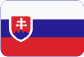 Buceo en Croacia Slovensky